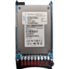 00AJ361 Жесткий диск IBM (Lenovo) 240 Гб 2.5