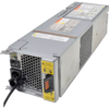 00AR037 Блок питания IBM / Lenovo PSU 764W