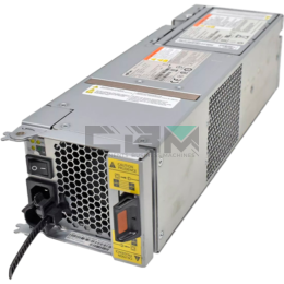00AR037 Блок питания IBM / Lenovo PSU 764W