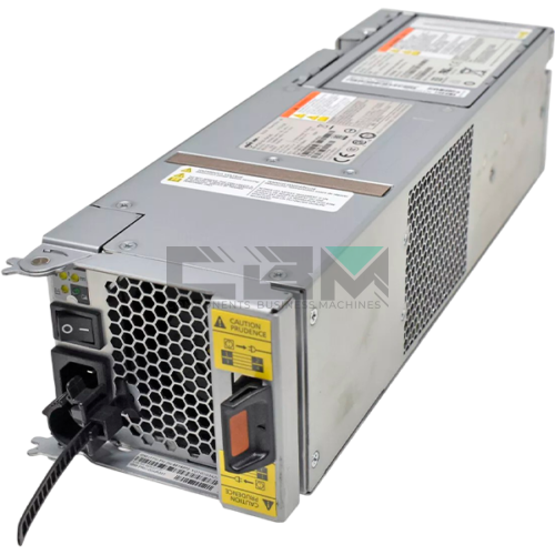 00AR037 Блок питания IBM / Lenovo PSU 764W