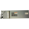 00AR038 Блок питания IBM / Lenovo PSU 580W