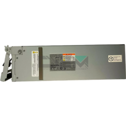 00AR038 Блок питания IBM / Lenovo PSU 580W