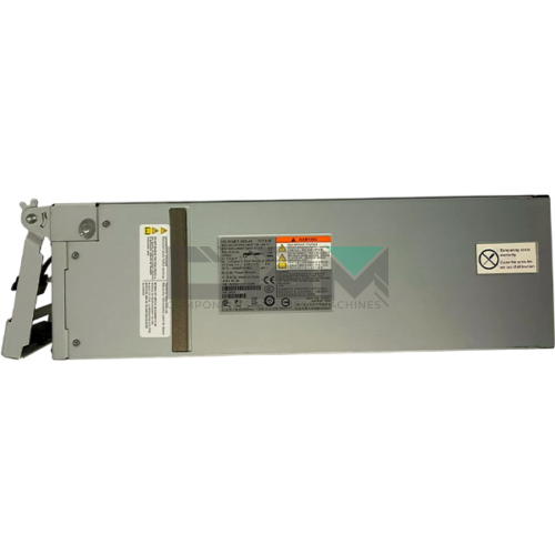 00AR038 Блок питания IBM / Lenovo PSU 580W