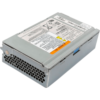 00AR044 Батарея резервного питания BBU IBM 9.9V 2.3AH 22.8WH Li-ion 00AR044 Батарея резервного питания BBU IBM 9.9V 2.3AH 22.8WH Li-ion