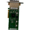 00AR068 Адаптер HBA IBM 4-port HBA FC 8GB