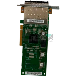 00AR068 Адаптер HBA IBM 4-port HBA FC 8GB
