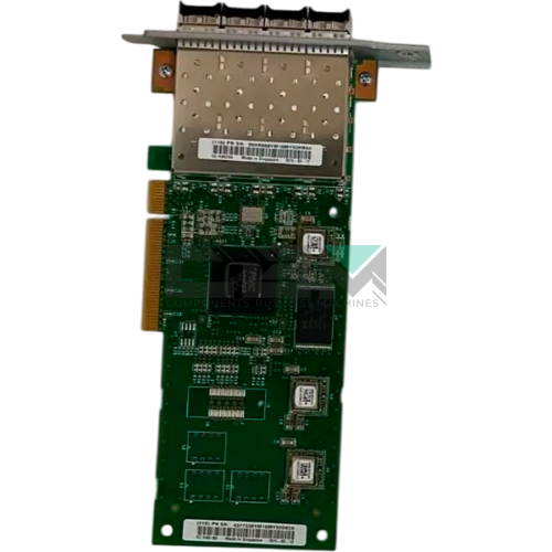 00AR068 Адаптер HBA IBM 4-port HBA FC 8GB