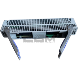 00AR085 Батарея резервного питания BBU IBM 10.8V 3.9AH 42.2WH Li-ion