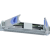 00AR085 Батарея резервного питания BBU IBM 10.8V 3.9AH 42.2WH Li-ion