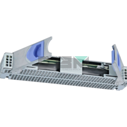 00AR085 Батарея резервного питания BBU IBM 10.8V 3.9AH 42.2WH Li-ion