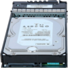 00AR142 Жесткий диск HDD IBM / Lenovo 3.5' 4TB 7200RPM 6GB/S 128MB SAS