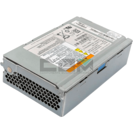 00AR302 Батарея резервного питания BBU IBM