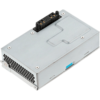 00AR302 Батарея резервного питания BBU IBM