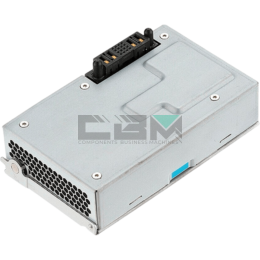 00AR302 Батарея резервного питания BBU IBM