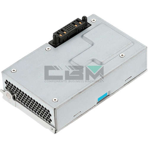 00AR302 Батарея резервного питания BBU IBM