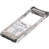 00AR391 Жесткий диск IBM (Lenovo) 600-GB 2.5 15K