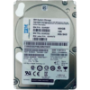 00AR397 Жесткий диск HDD IBM / Lenovo 2.5' 0.9TB 10000RPM 0.6GB/S 64MB SAS