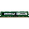 00D5042 Оперативная память IBM / Lenovo 8GB DDR3 SDRAM 2Rx4 1866MHZ PC3-14900R