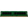 00D5042 Оперативная память IBM / Lenovo 8GB DDR3 SDRAM 2Rx4 1866MHZ PC3-14900R