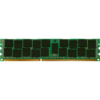 00D5049 Оперативная память IBM / Lenovo 16GB DDR3 ECC DIMM 2Rx4 1866MHZ PC3-14900R