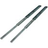 00D9373 Рельсы раздвижные IBM / Lenovo 2U Rack Mount