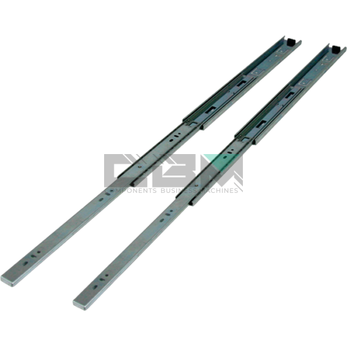 00D9373 Рельсы раздвижные IBM / Lenovo 2U Rack Mount