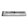 00DJ363 Жесткий диск IBM 2.9TB Microlatency Flash Module