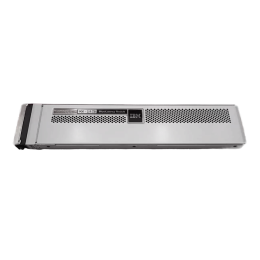 001M0D Жесткий диск Dell 1.2-TB 12G 10K 2.5 SAS w/G176J