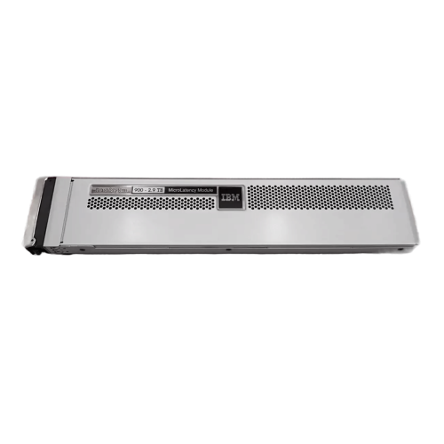 00DJ363 Жесткий диск IBM 2.9TB Microlatency Flash Module