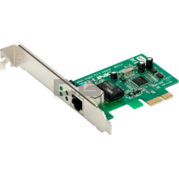 00E0655 Контроллер Raid / Cache IBM / Lenovo ThinkSystem M1015 SATA/SAS PCIe 2.0 x8 6GB/S