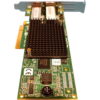 00E0938 Адаптер сетевой IBM 4-port FC 8GB 00E0938 Адаптер сетевой IBM 4-port FC 8GB