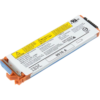 00E5724 Батарея резервного питания BBU IBM 3.7V 2.4AH 8.9WH Li-ion 00E5724 Батарея резервного питания BBU IBM 3.7V 2.4AH 8.9WH Li-ion