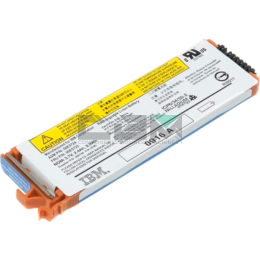 00E5724 Батарея резервного питания BBU IBM 3.7V 2.4AH 8.9WH Li-ion