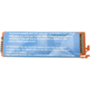 00E5724 Батарея резервного питания BBU IBM 3.7V 2.4AH 8.9WH Li-ion