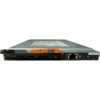 00FG624 Плата управления шасси IBM / Lenovo Flex System
