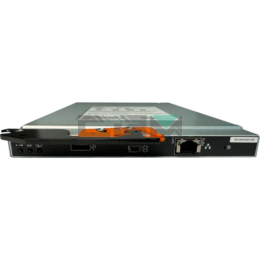 00FG624 Плата управления шасси IBM / Lenovo Flex System