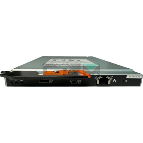 00FG624 Плата управления шасси IBM / Lenovo Flex System