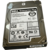 00FK3C Жесткий диск HDD Dell 600Gb 2.5 10000об/мин