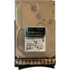 00FN173 Жесткий диск IBM (Lenovo) 6TB 3.5 7.2K