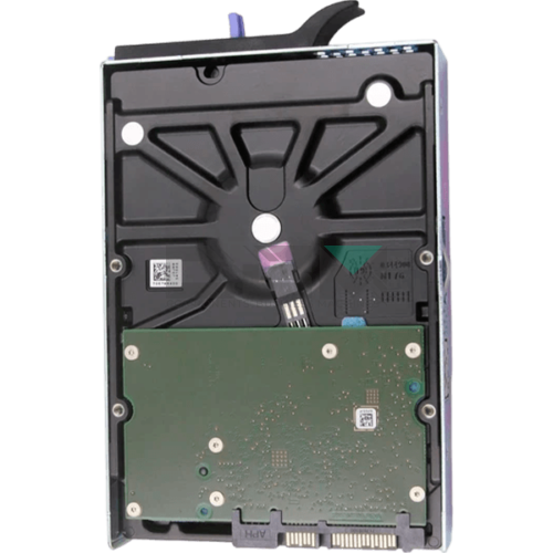 00FN178 Жесткий диск IBM (Lenovo) 6 Тб 3.5 7200 об/мин