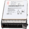 00FN379 Жесткий диск IBM (Lenovo) 200 Гб 2.5 1.2 Гбит/с 00FN379 Жесткий диск IBM (Lenovo) 200 Гб 2.5 1.2 Гбит/с