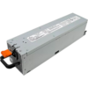 00FW424 Блок питания IBM / Lenovo AC RPS 1725W Hot-Plug