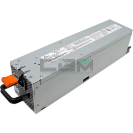 00FW424 Блок питания IBM / Lenovo AC RPS 1725W Hot-Plug