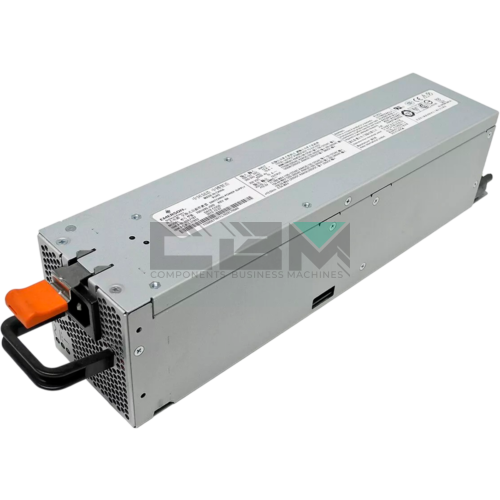 00FW424 Блок питания IBM / Lenovo AC RPS 1725W Hot-Plug