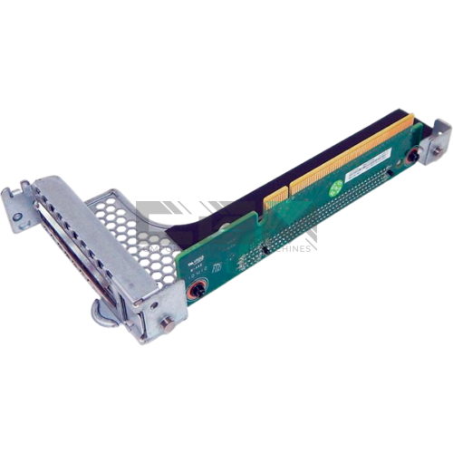 00GV293 Плата расширения IBM / Lenovo Riser PCIe 3.0