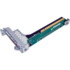 00GV295 Плата расширения IBM / Lenovo Riser PCIe 3.0