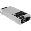 00HV187 Блок питания IBM / Lenovo Liteon PSU 450W 00HV187 Блок питания IBM / Lenovo Liteon PSU 450W