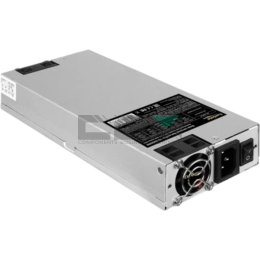 00HV187 Блок питания IBM / Lenovo Liteon PSU 450W