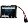 00JY023 Батарея резервного питания BBU IBM / Lenovo 13.5V 6.4F 00JY023 Батарея резервного питания BBU IBM / Lenovo 13.5V 6.4F