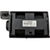 00KC907 Вентилятор (кулер) охлаждения IBM / Lenovo 12V 1.2A Hot-Plug